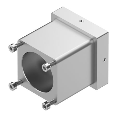 Festo Axial Kit EAMM-A-V32-38AA EAMM-A-V32-38AA